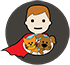 Pet Protector Child